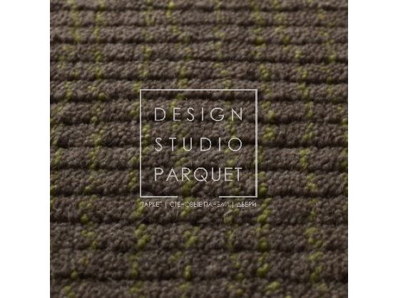 Ковер ручной работы Jacaranda Carpets Panchun Apple & Granite